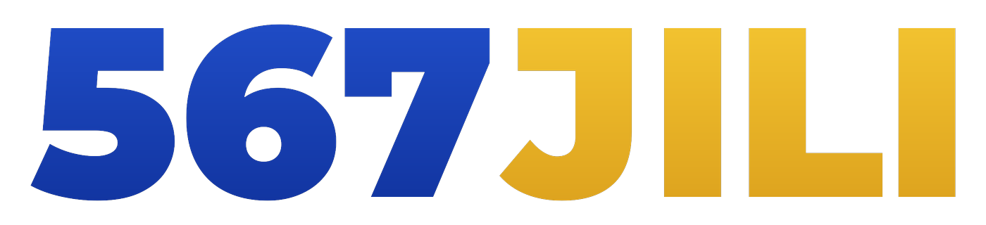 567jili